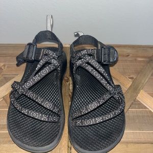 Chaco Sandals for girls size 13